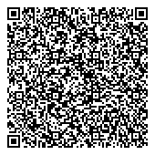 QR код "Экспертный Центр КРДэксперт"