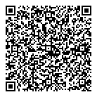 QR код "Super Kids"