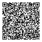 QR код "