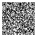 QR код "Talan-group"