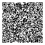 QR код "Артезиано"