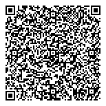 QR код "Бизнес-тренинг"