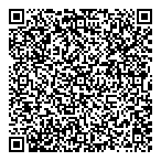 QR код "Альта"