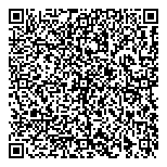 QR код "BellaTorta"
