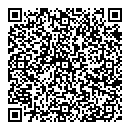 QR код "Мир белья"