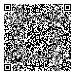 QR код "Цветы"