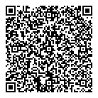 QR код "Все для бильярда"
