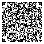 QR код "Аист сервис"
