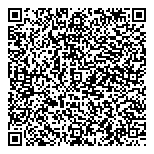 QR код "«Основа»"