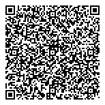 QR код "