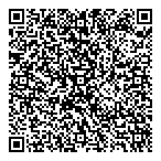 QR код "Пан Пицца"
