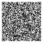 QR код "E3 Group"