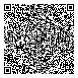 QR код "МИГАС"