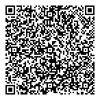 QR код "Kickers"