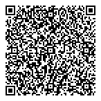 QR код "Proxy-Shop"