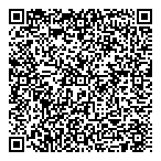 QR код "Алекс Груп"