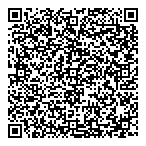 QR код "«СП Дело»"