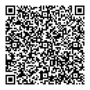 QR код "«СП Дело»"