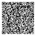 QR код "Редмаш"