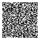 QR код "Mezzo Porte"