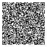 QR код "Компания «ГРАДОСТРОЙ»"