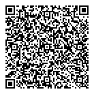 QR код "1С"
