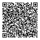 QR код "Papillon"