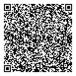 QR код "«Промстройдеталь»"