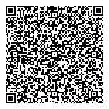 QR код "Мульти-Моторс"