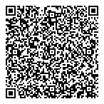 QR код "«Rio pizza»"