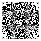 QR код "
