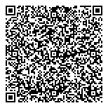 QR код "Диет-Сервис"
