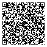 QR код "Златориза"