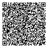 QR код "Лайн Леон"
