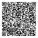 QR код "Трувс"