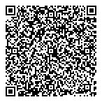 QR код "Обуй Авто"