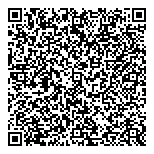 QR код "Веб-студия HEEG"
