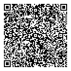QR код "FitStudio"