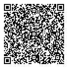 QR код "Биология"