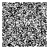 QR код "РегионИнвестСтрой"