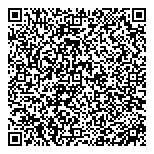 QR код "«Милано» "