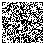 QR код "