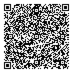 QR код "Сатурн"