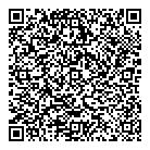 QR код " 
