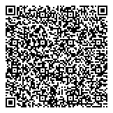 QR код "ОСАГО и КАСКО"