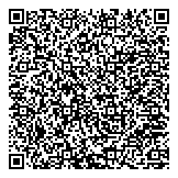 QR код "Альтерон"