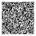 QR код "Metplaz-Дизайн"