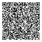 QR код "Адис"