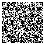 QR код "АкваЛайн"