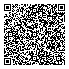 QR код "Comazo-L"